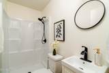 520 Harrow Rd - Photo 17