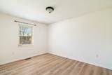 520 Harrow Rd - Photo 18