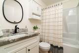 520 Harrow Rd - Photo 19