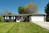 520 Harrow Rd - Photo 2