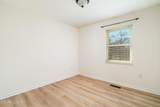 520 Harrow Rd - Photo 20