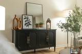 520 Harrow Rd - Photo 21