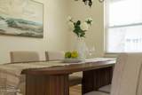 520 Harrow Rd - Photo 23