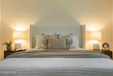 520 Harrow Rd - Photo 24