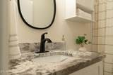 520 Harrow Rd - Photo 25