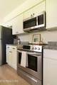 520 Harrow Rd - Photo 26