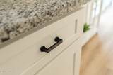 520 Harrow Rd - Photo 27