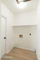 520 Harrow Rd - Photo 28