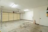 520 Harrow Rd - Photo 29