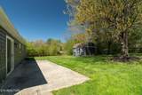 520 Harrow Rd - Photo 30