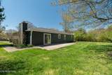 520 Harrow Rd - Photo 31