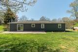 520 Harrow Rd - Photo 32
