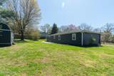 520 Harrow Rd - Photo 33