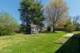 520 Harrow Rd - Photo 34