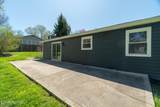520 Harrow Rd - Photo 35