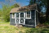 520 Harrow Rd - Photo 36