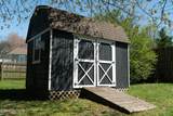 520 Harrow Rd - Photo 37