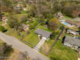 520 Harrow Rd - Photo 38