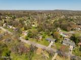 520 Harrow Rd - Photo 39