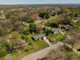 520 Harrow Rd - Photo 40