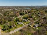520 Harrow Rd - Photo 41