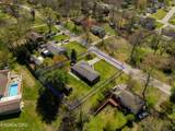 520 Harrow Rd - Photo 42