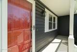 520 Harrow Rd - Photo 5