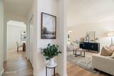 520 Harrow Rd - Photo 6