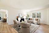 520 Harrow Rd - Photo 8