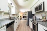 520 Harrow Rd - Photo 9