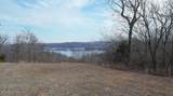 454 Crystal Springs Rd - Photo 1