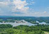 454 Crystal Springs Rd - Photo 2