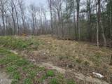 0 Scott-Fentress Co. Line - Photo 10