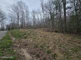 0 Scott-Fentress Co. Line - Photo 11