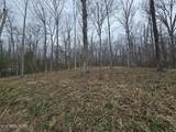 0 Scott-Fentress Co. Line - Photo 12