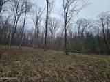 0 Scott-Fentress Co. Line - Photo 13