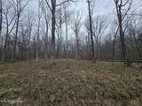 0 Scott-Fentress Co. Line - Photo 14