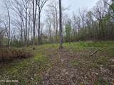 0 Scott-Fentress Co. Line - Photo 6