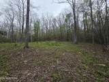 0 Scott-Fentress Co. Line - Photo 7