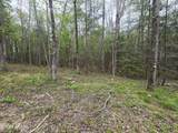 0 Scott-Fentress Co. Line - Photo 8