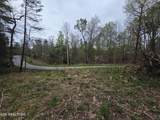 0 Scott-Fentress Co. Line - Photo 9