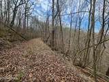  Alpine Drive - Photo 2