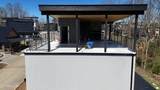 589 Warbonnet Way - Photo 4