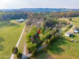 135 Weaver Rd - Photo 1