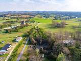 135 Weaver Rd - Photo 10