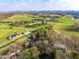 135 Weaver Rd - Photo 12