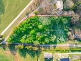 135 Weaver Rd - Photo 13