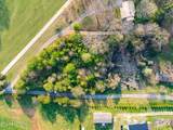 135 Weaver Rd - Photo 14