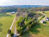 135 Weaver Rd - Photo 2