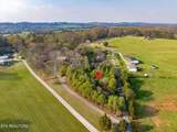 135 Weaver Rd - Photo 3